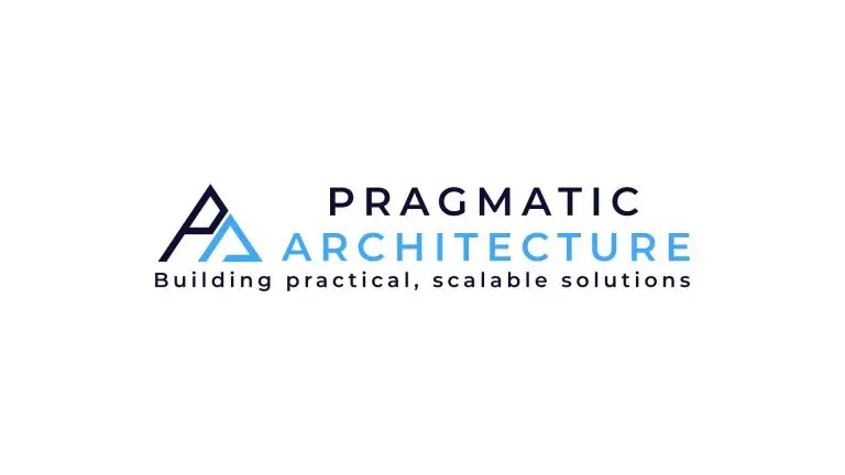 Read more about the article Why Pragmatic Architecture? A New Approach to Enterprise Architecture